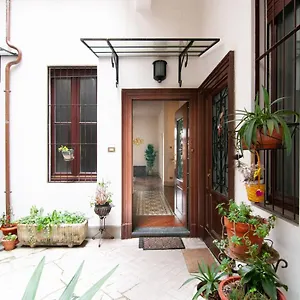  Dom wakacyjny Dream House
