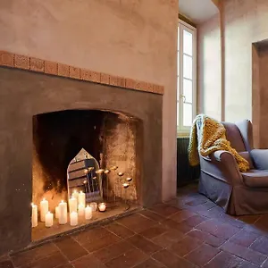  Apartament Domus Dea Luxury