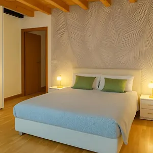  Apartament Stella Center
